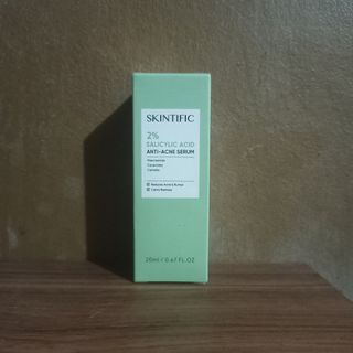 (Kategori: ) berada di . Dikirim oleh Secccc (ID iklan 1274199223, Gambar 1). Deskripsi: .