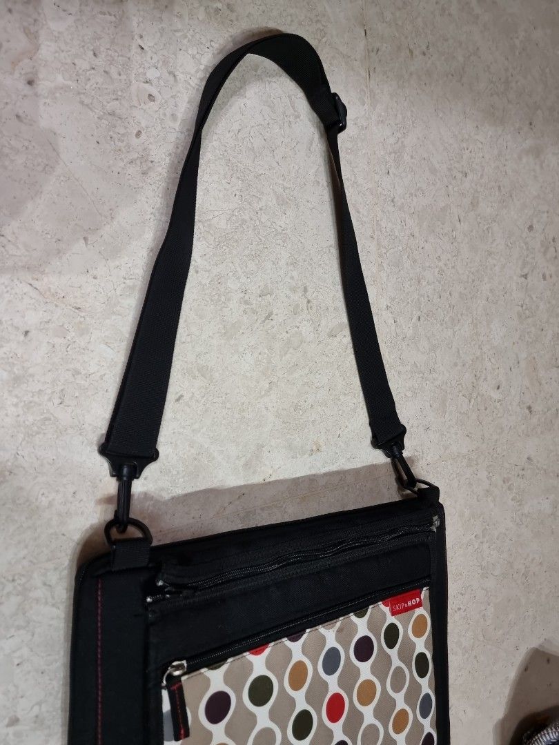 Skip hop picnic mat new arrivals