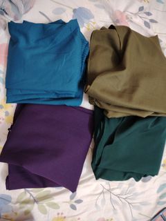 (Category: ) located in . Submitted by kasutputih (Listing ID 1274168009, Image 1). Description: .