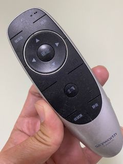 （分類：）位於 。 由 tinbadu 提交（商品編號 1274245774，圖片 1）。簡介： 。