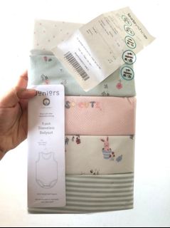 (Category: ) located in . Submitted by farahnazirul (Listing ID 1274286975, Image 1). Description: .