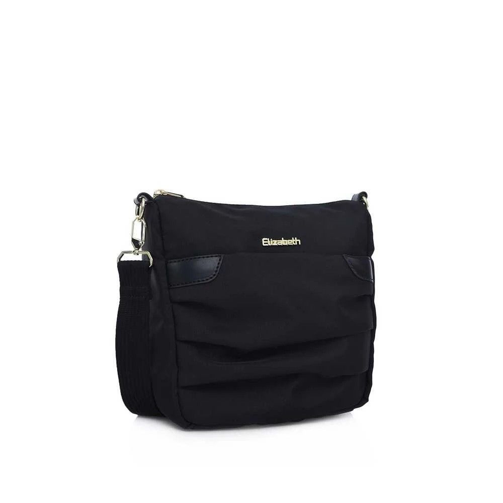 Sling bag elizabeth shop
