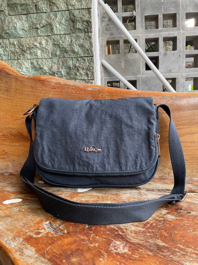 Kipling best sale weekendtas sale
