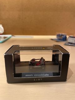 （分類：）位於 。 由 littlemarcus 提交（商品編號 1274313830，圖片 1）。簡介： 。