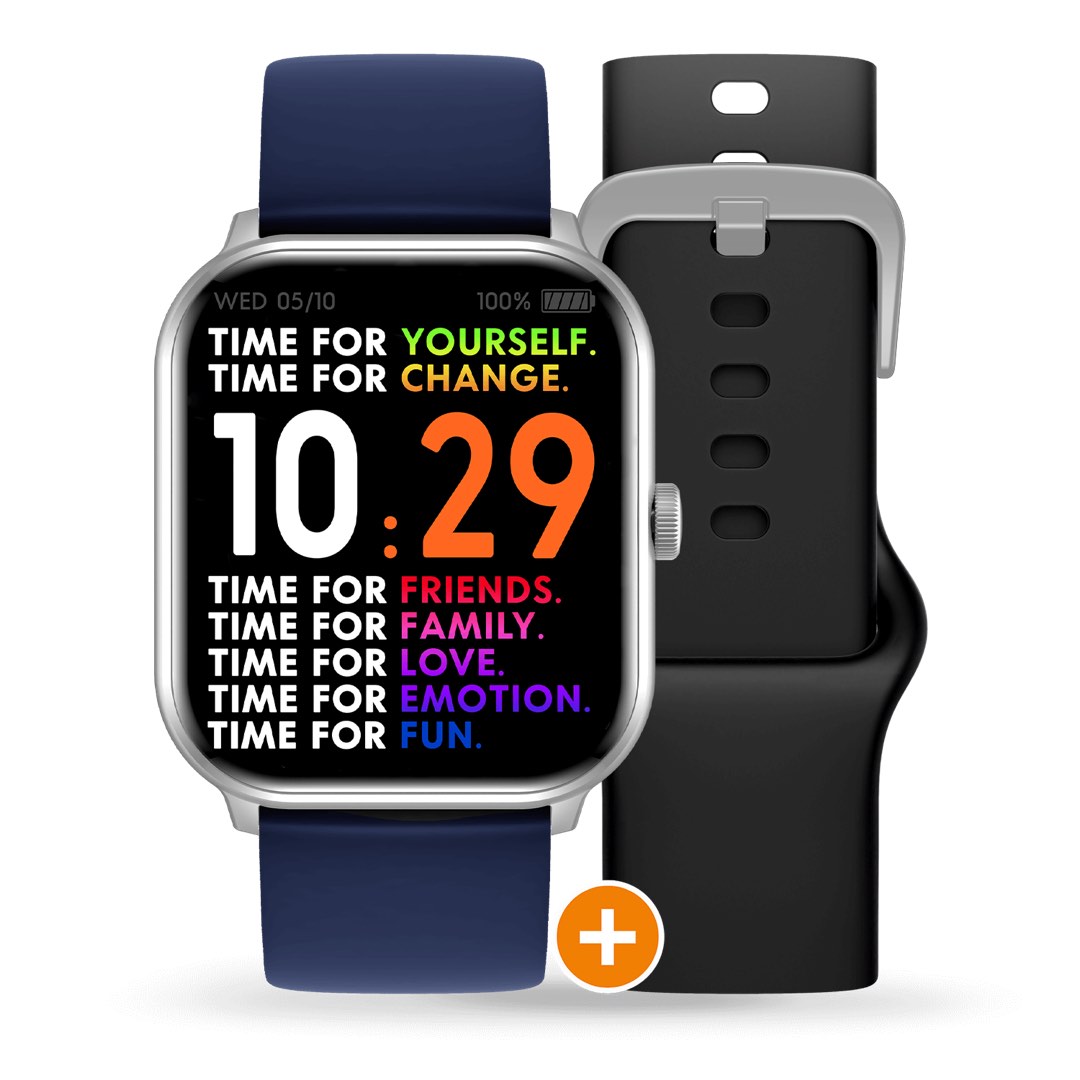 Sell Smartwatch Online - Get Started With a Free Quote