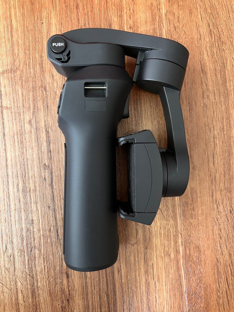 Snoppa ATOM 3 AXIS Filming Stabilzer