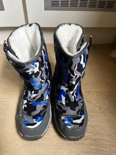 (Category: ) located in . Submitted by prissie (Listing ID 1274174530, Image 1). Description: .