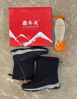 (Category: ) located in . Submitted by iantao009 (Listing ID 1274235951, Image 1). Description: .
