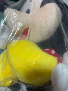 (Category: ) located in . Submitted by kahoo9595 (Listing ID 1274234187, Image 1). Description: .