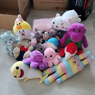 (Category: ) located in . Submitted by jienii (Listing ID 1274158889, Image 1). Description: .