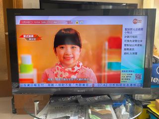 （分類：）位於 。 由 ppp1231 提交（商品編號 1274173158，圖片 1）。簡介： 。