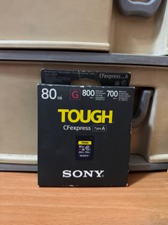 （分類：）位於 。 由 googlelam 提交（商品編號 1274282044，圖片 1）。簡介： 。