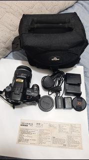 （分類：）位於 。 由 saritthan22769 提交（商品編號 1274200952，圖片 1）。簡介： 。