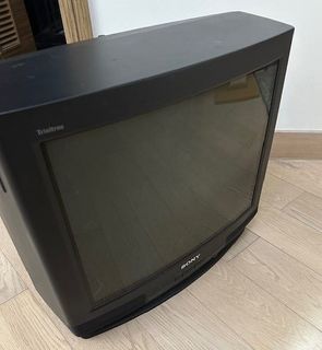 （分類：）位於 。 由 mpolv34147 提交（商品編號 1274158063，圖片 1）。簡介： 。