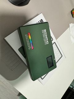 （分類：）位於 。 由 alan80210 提交（商品編號 1274279131，圖片 1）。簡介： 。