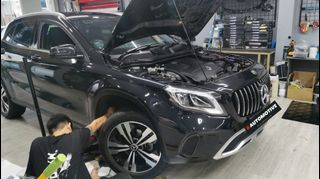 (Category: ) located in . Submitted by bmotoring (Listing ID 1274295691, Image 1). Description: .