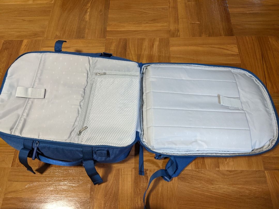 Speck travel backpack hotsell
