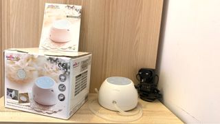 （分類：）位於 。 由 bluewind026 提交（商品編號 1274188855，圖片 1）。簡介： 。