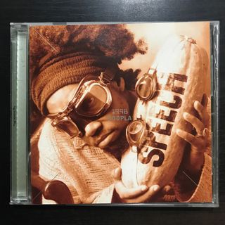 (Category: ) located in . Submitted by storeroomrecords (Listing ID 1274235102, Image 1). Description: .