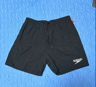 Speedo Swim Shorts