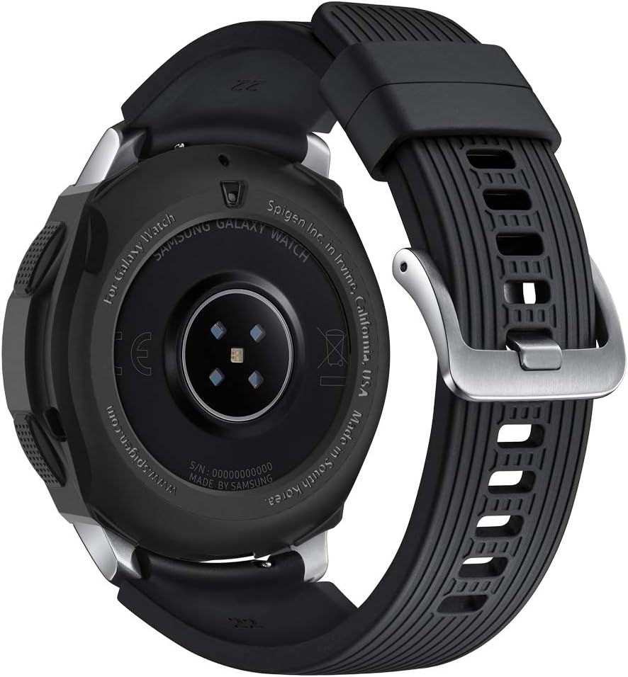 Spigen samsung top galaxy watch 46mm