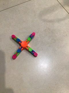 (Category: ) located in . Submitted by stevenwong82 (Listing ID 1274284501, Image 1). Description: .