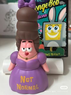 (Category: ) located in . Submitted by thrift_share (Listing ID 1274178017, Image 1). Description: .