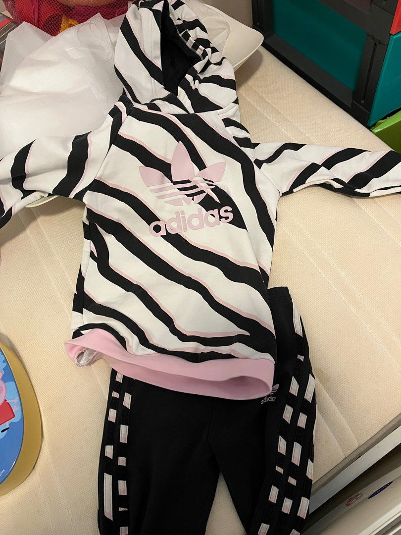 Adidas y5 shop