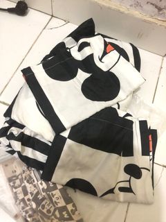 (Kategori: ) berada di . Dikirim oleh putuayul (ID iklan 1274329848, Gambar 1). Deskripsi: .