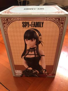 （分類：）位於 。 由 amon7 提交（商品編號 1274239457，圖片 1）。簡介： 。