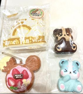 （分類：）位於 。 由 bears__ 提交（商品編號 1274295094，圖片 1）。簡介： 。