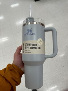 (Category: ) located in . Submitted by beretta2103 (Listing ID 1274351708, Image 1). Description: .