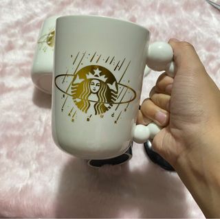 (Category: ) located in . Submitted by kurly88 (Listing ID 1274288452, Image 1). Description: .