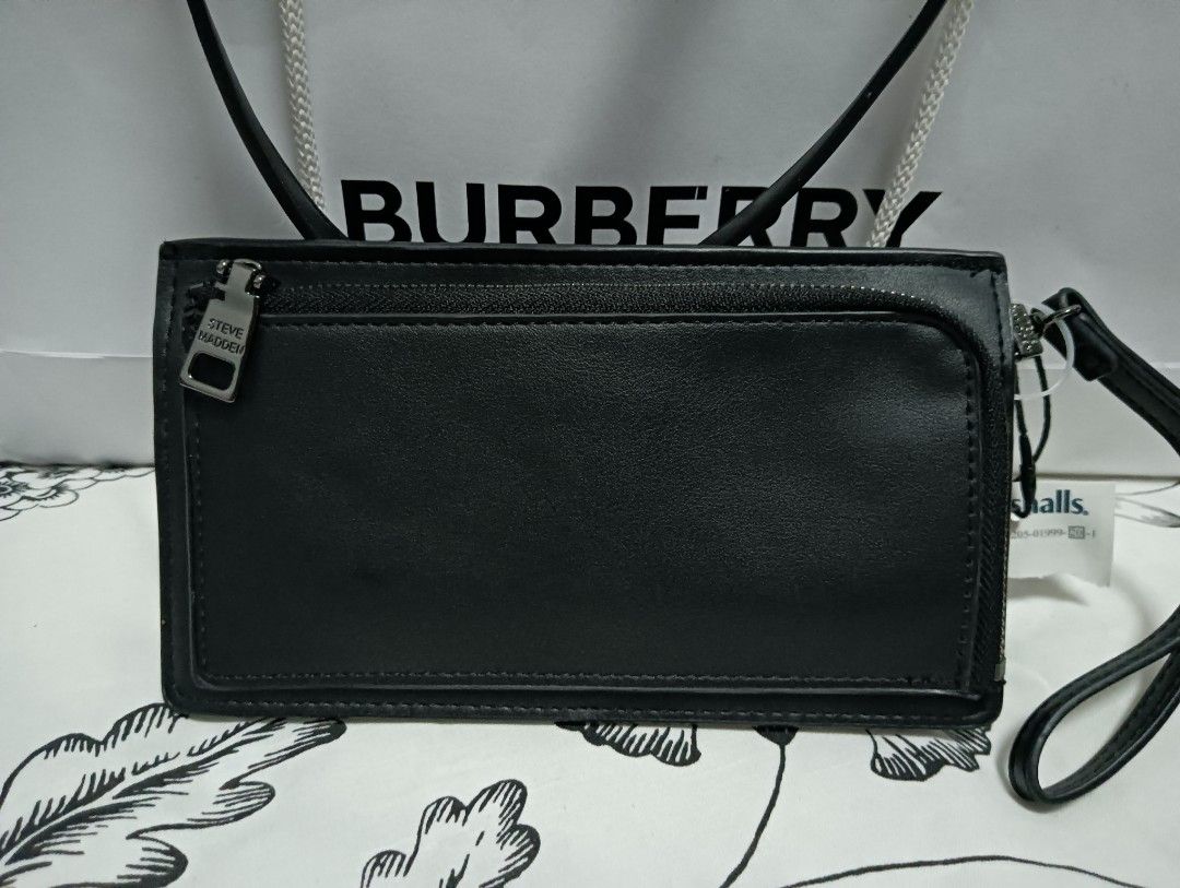 Steve Madden purse or phone bag