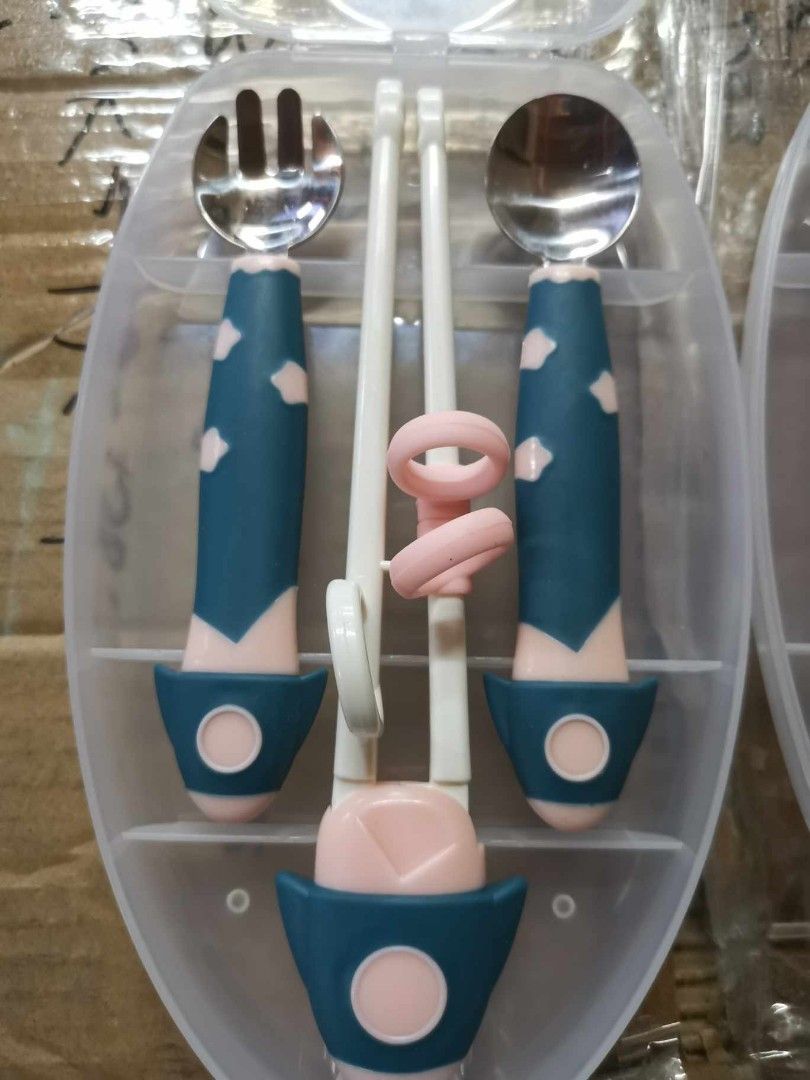 Cutlery shop set clearance