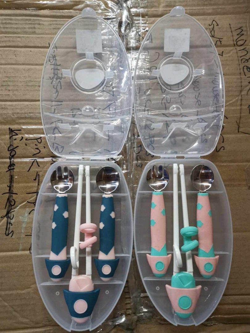 Cutlery store set clearance