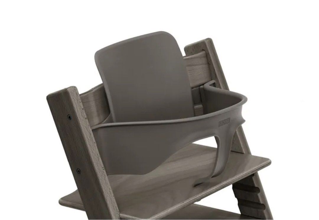 Stokke outlet seat rail