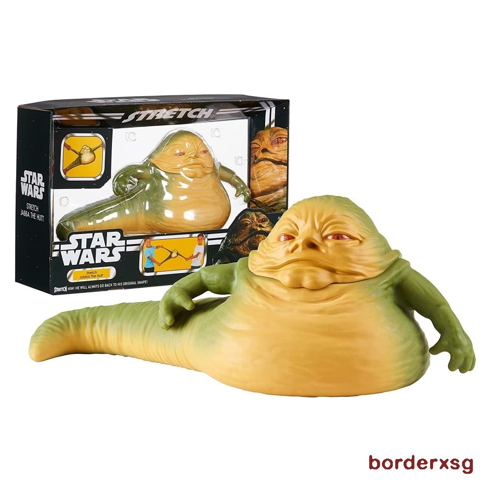 Star wars toys for girls hotsell