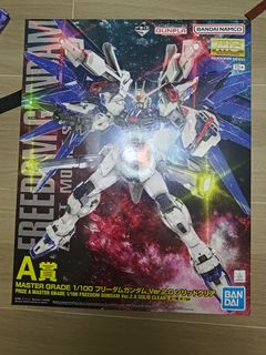 （分類：）位於 。 由 werrd 提交（商品編號 1274325221，圖片 1）。簡介： 。