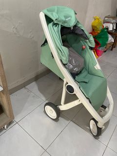 (Kategori: ) berada di . Dikirim oleh n.devianca (ID iklan 1274157918, Gambar 1). Deskripsi: .