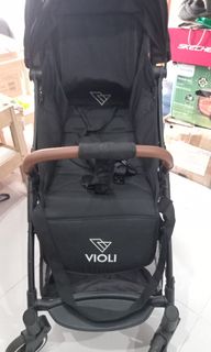 (Kategori: ) berada di . Dikirim oleh difyyyyy (ID iklan 1274258786, Gambar 1). Deskripsi: .