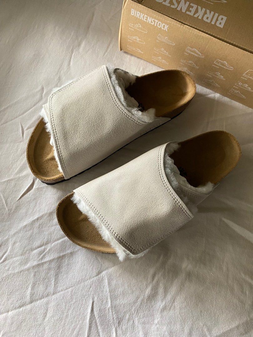 Stussy Birkenstock Solana Voici la collection Stüssy x Birkenstock Solana Sandals - Le Site de la  Sneaker