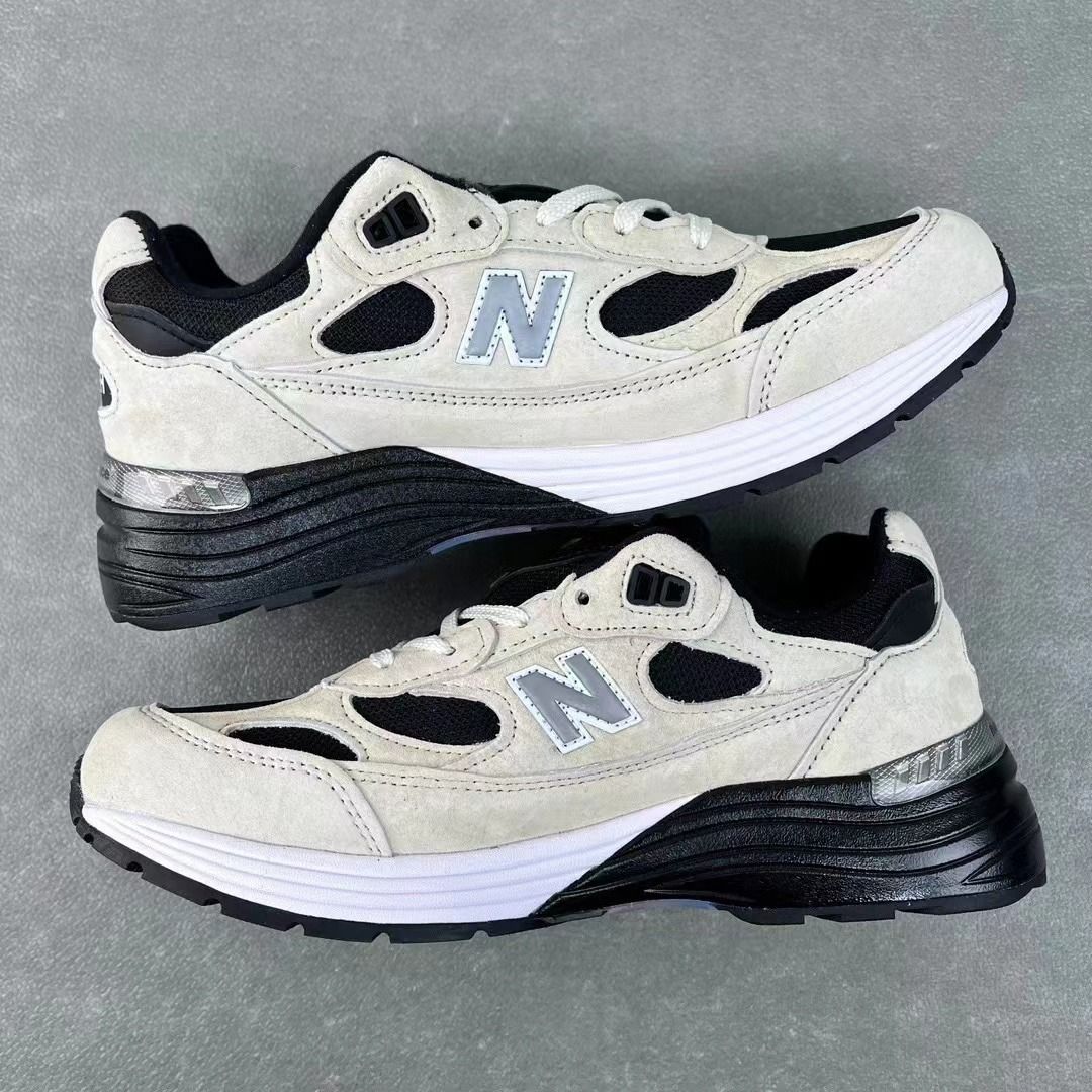 Nb fy7 2024