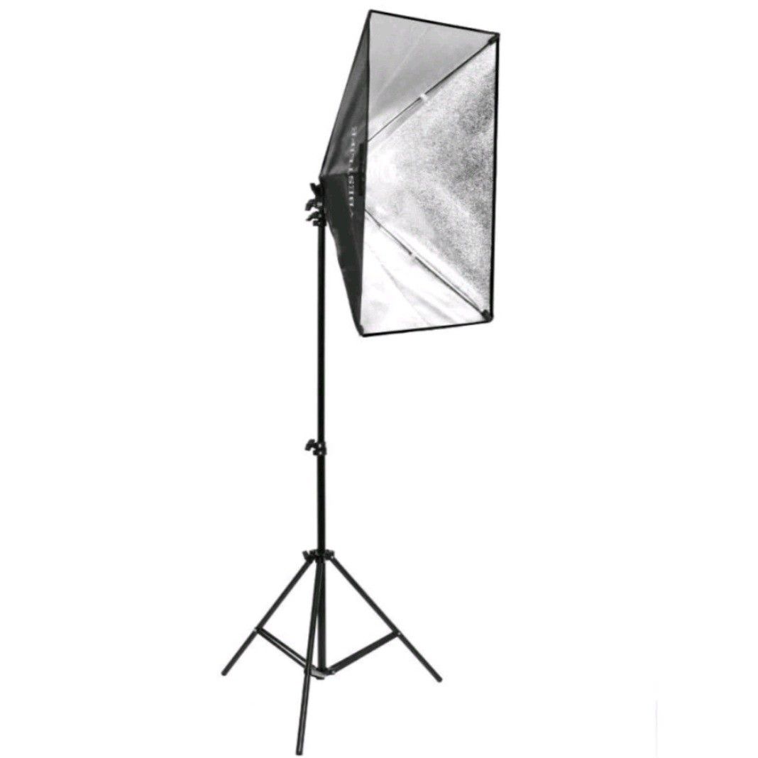 Studio Lights for rent‼️ (Category: Lighting & Studio Equipment) located in Manila. Submitted by xxrebelts (Listing ID 1274169785, Image 1). Description: Mannequin Rent/ Studio lights rent 150 for 2 days rent +100 pesos for assurance fee (refundable po 100 pesos after transaction) Renters must reside around metro manila only location: masambong qc.