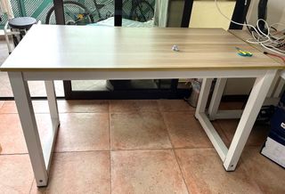 (Category: ) located in . Submitted by greensartltd (Listing ID 1274179346, Image 1). Description: .