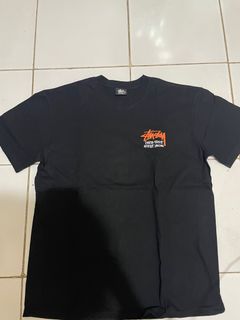 (Kategori: ) berada di . Dikirim oleh dangcips (ID iklan 1274257263, Gambar 1). Deskripsi: .