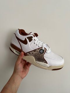 100 affordable