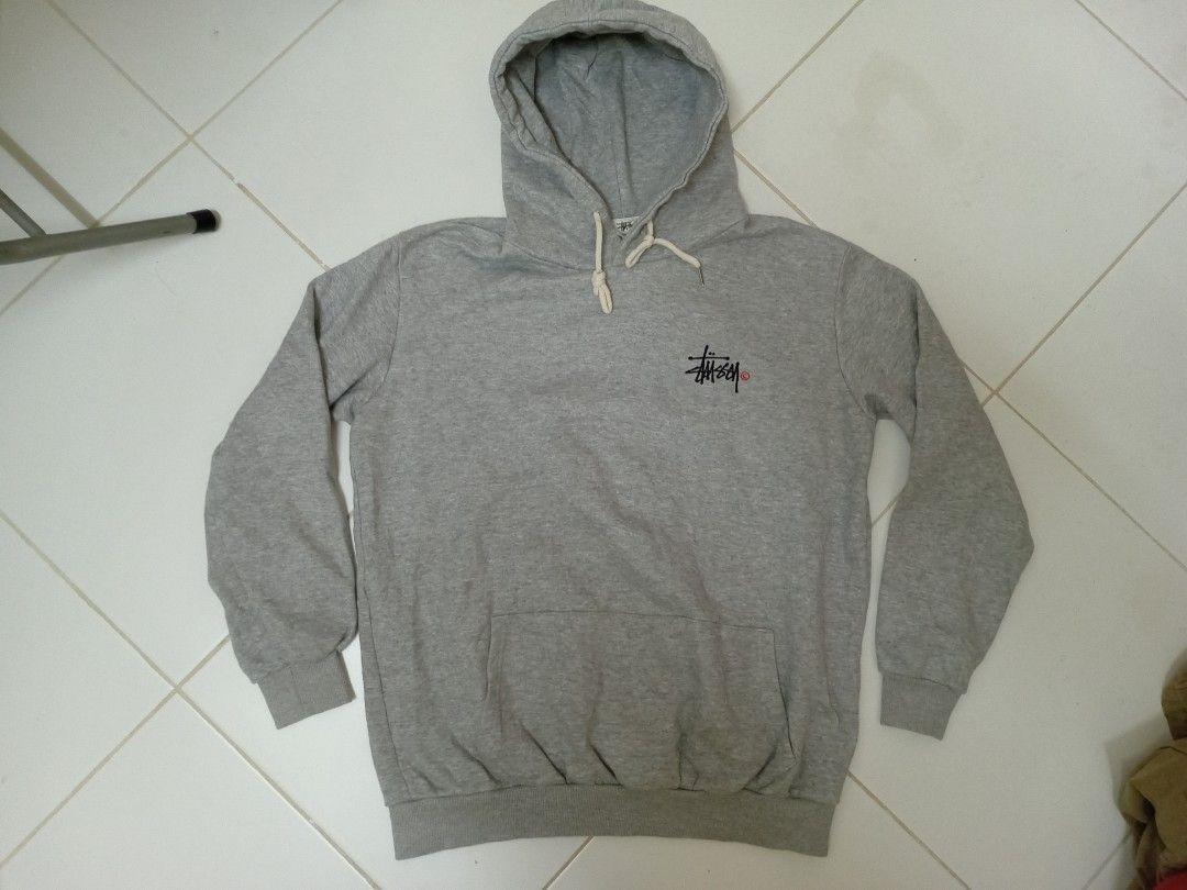 Harga hoodie supreme on sale