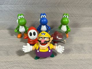 （分類：）位於 。 由 lwk1211 提交（商品編號 1274234567，圖片 1）。簡介： 。