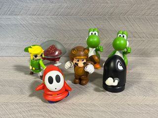 （分類：）位於 。 由 lwk1211 提交（商品編號 1274236495，圖片 1）。簡介： 。